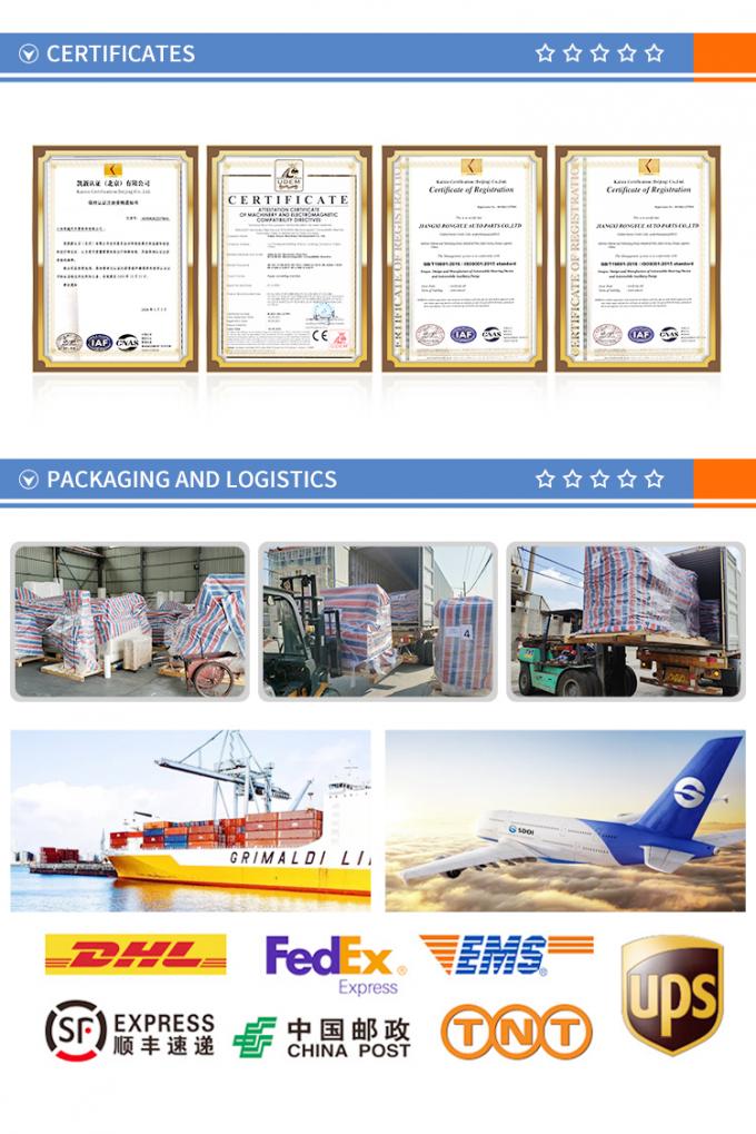 Macchina per la piegatura della carta per asciugamani a mano con piegatura a interfoliazione N, con linea di produzione per l'insacchettamento facile 11