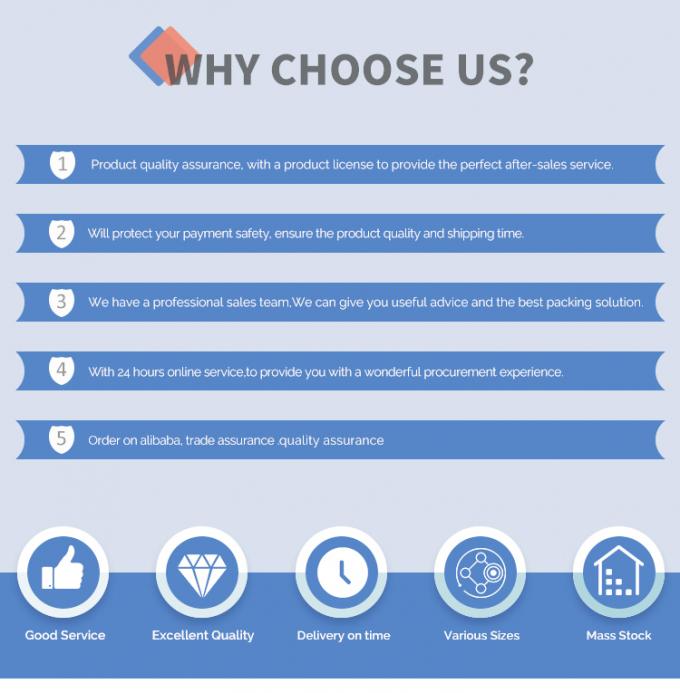 Macchina per la piegatura della carta per asciugamani a mano con piegatura a interfoliazione N, con linea di produzione per l'insacchettamento facile 8
